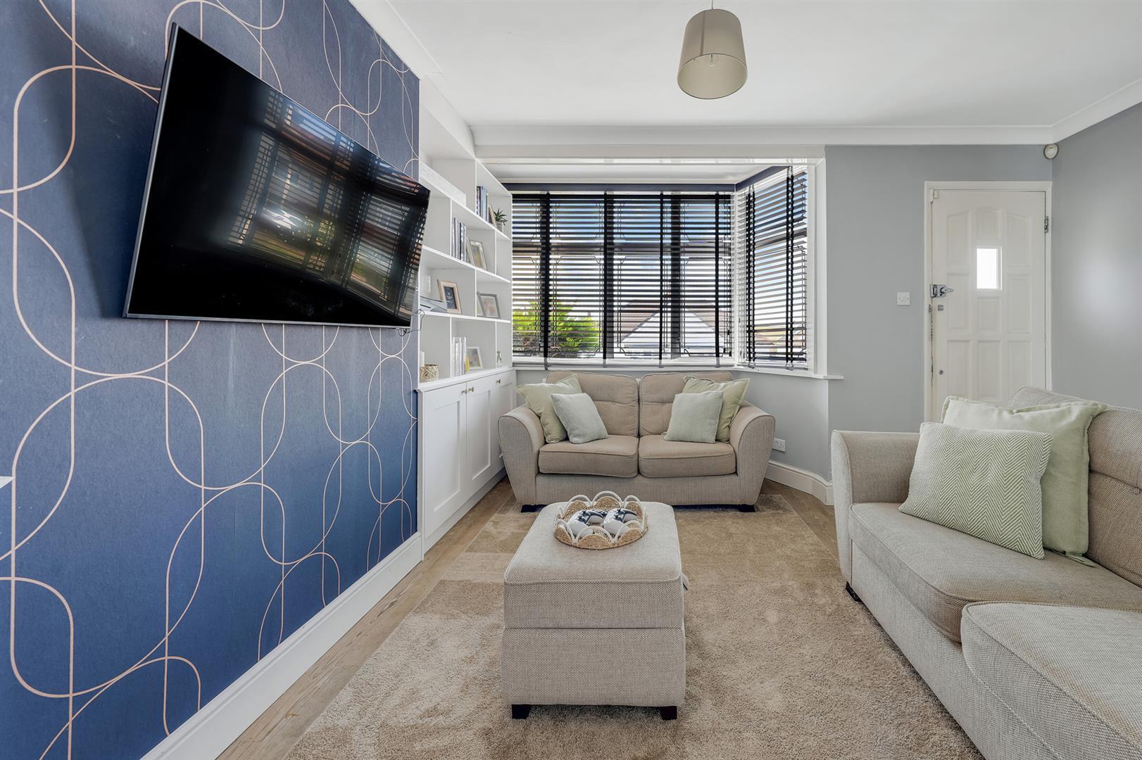 Property Image 9e86d403-49a3-4aee-8d21-4c1c80a7f7b0