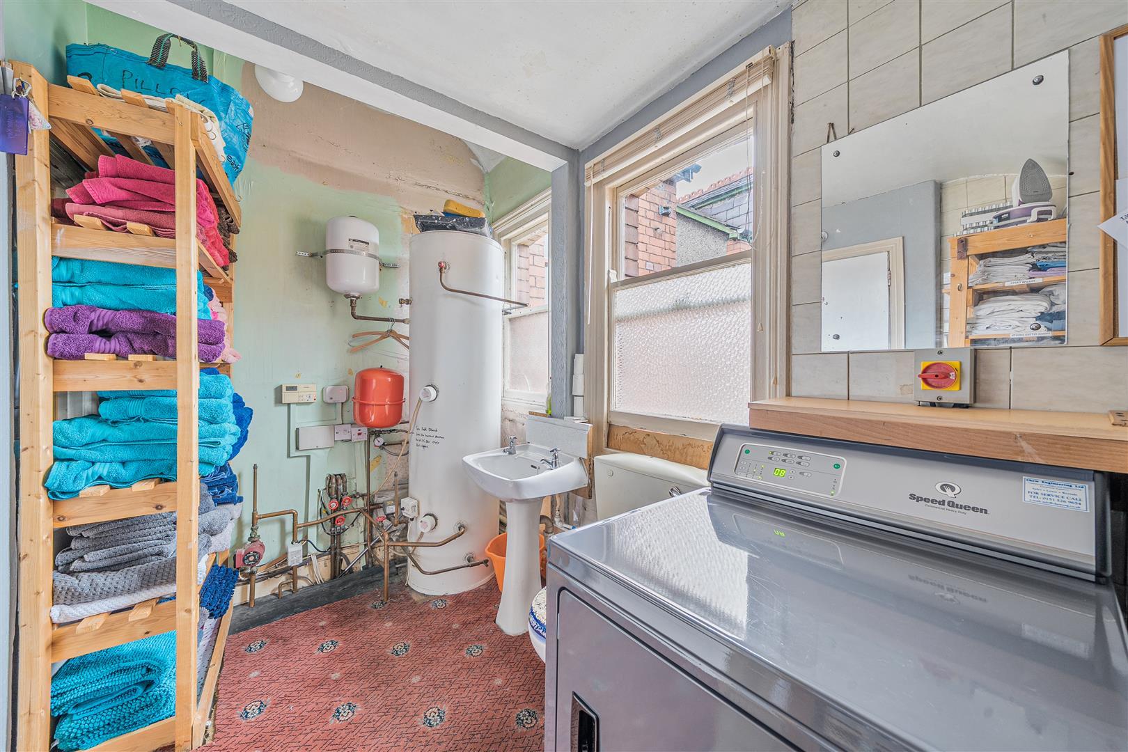 Property Image 9e87a9c8-c4bd-4c20-bb8f-a416f145fef1