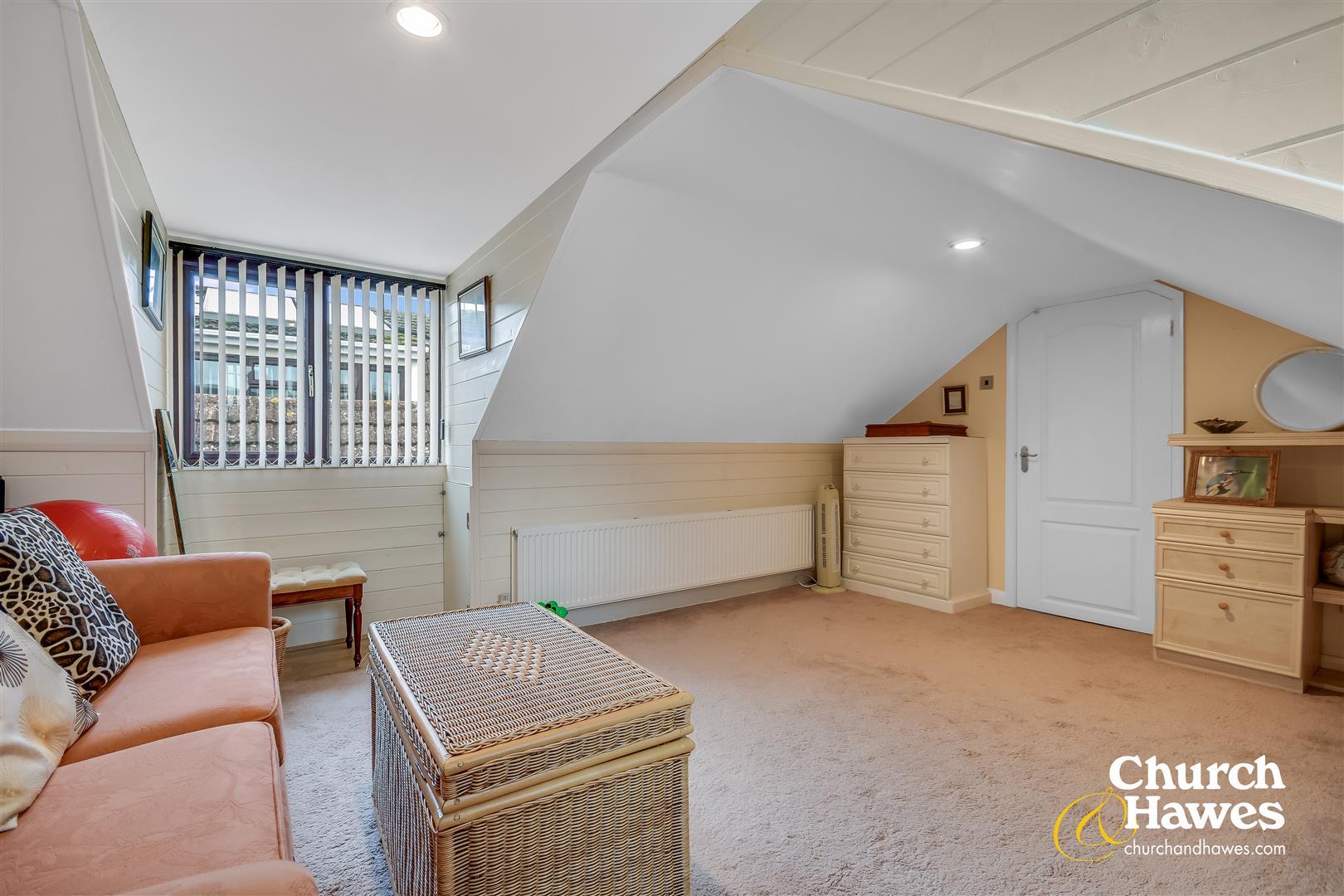 Property Image 9e88463a-fdae-4daf-ba28-d3e59014c955