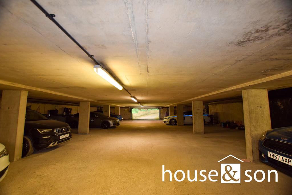 Property Image 9e88c9d3-a00f-4ce8-8e0c-be1617eb0450