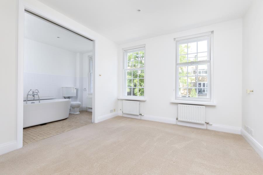 Property Image9e88cc46-967f-4f31-add6-7e792c4f63e3
