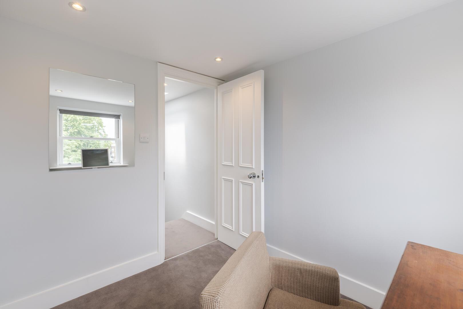 Property Image 9e88efb6-623b-498e-a68c-4cbad6a1839d