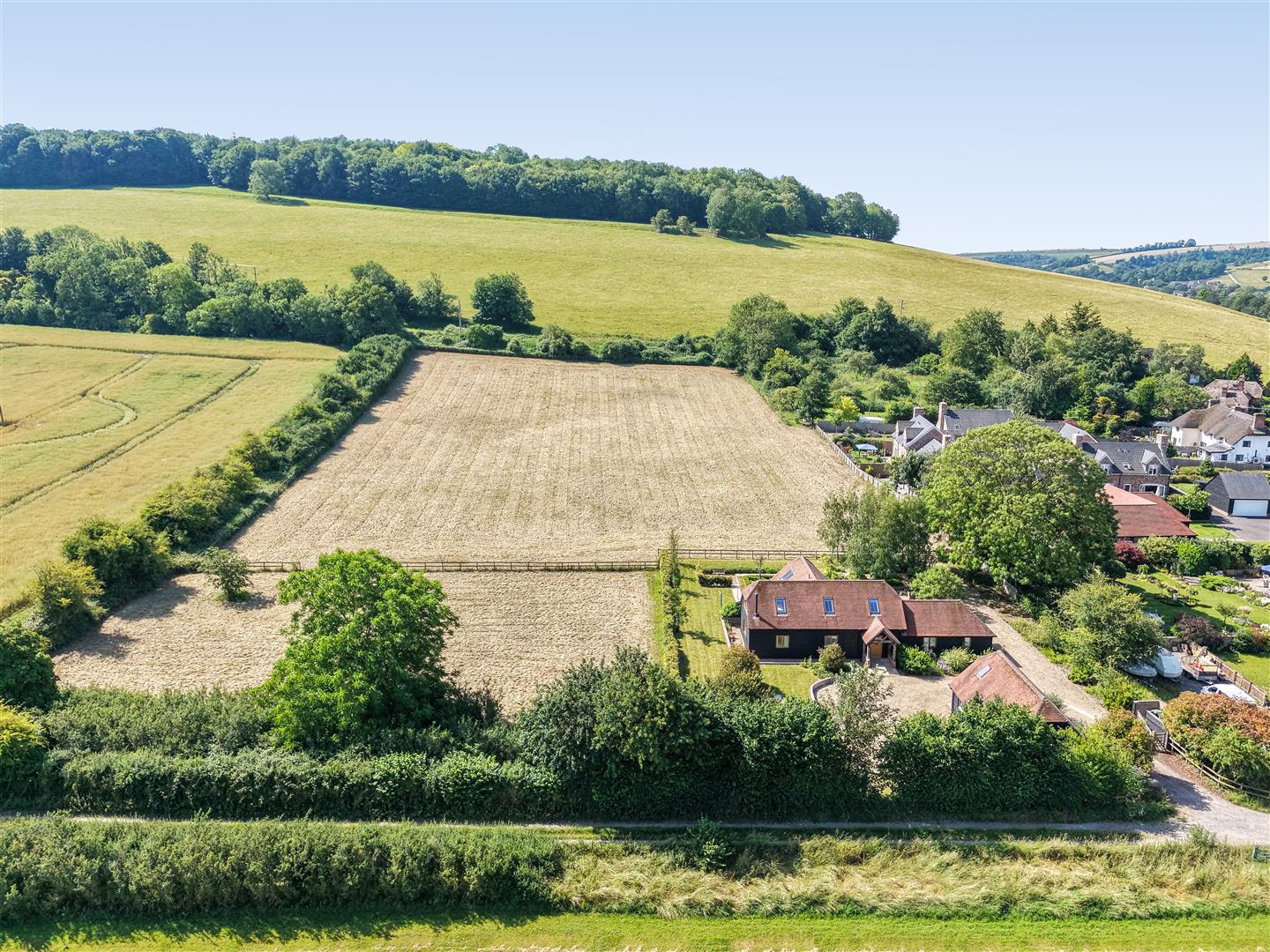 Property Image 9e8938dd-8ed6-4adc-97bb-b8189a7b4664