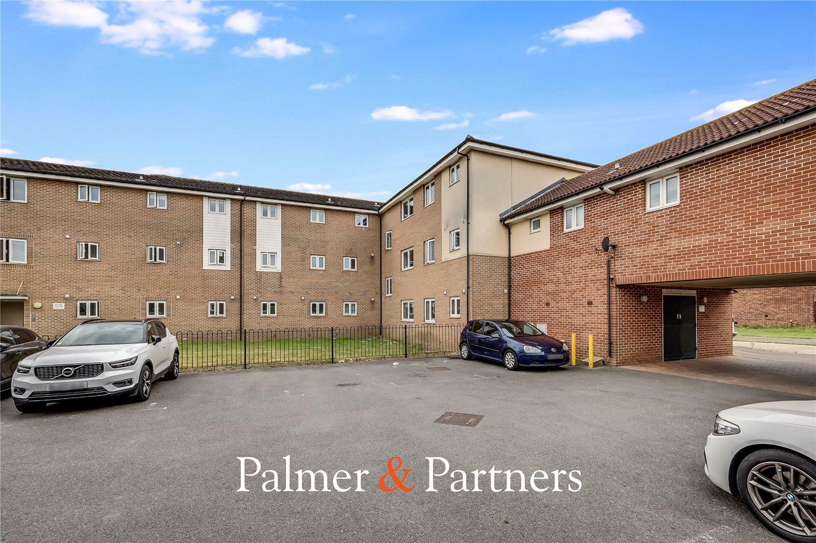 Property Image 9e8aa8d4-8d14-4893-b8f1-6aa623739f58