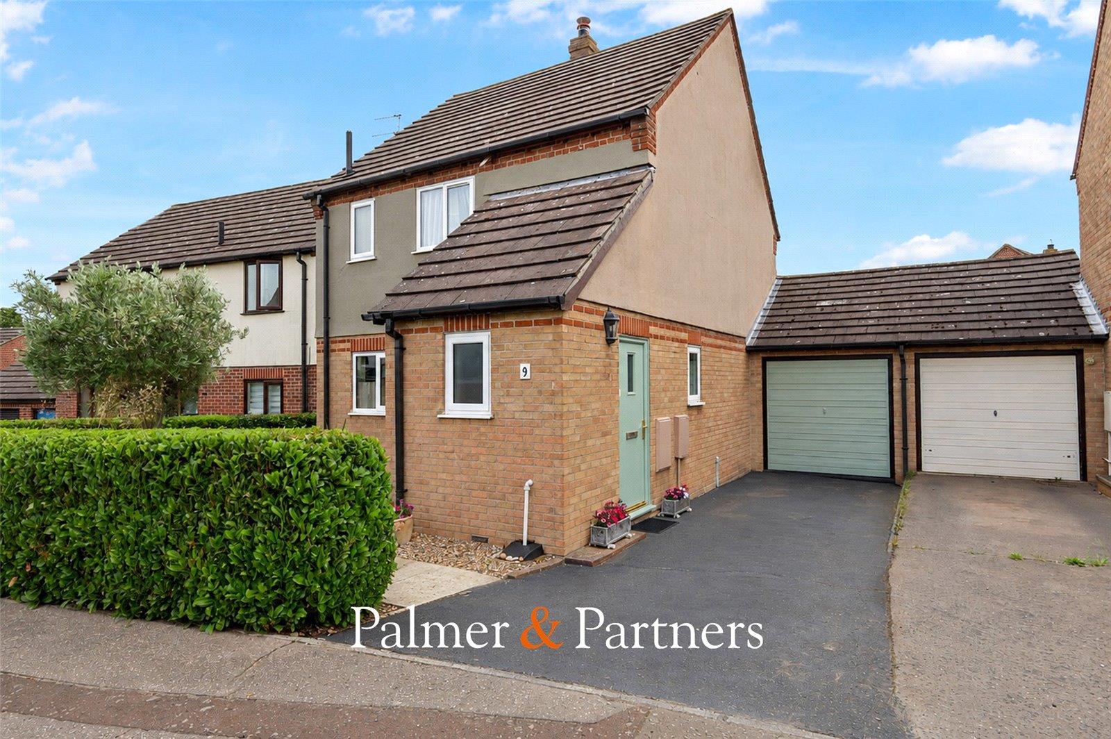 Property Image 9e8c02ab-d4f1-4612-9244-c15026ef0d8b