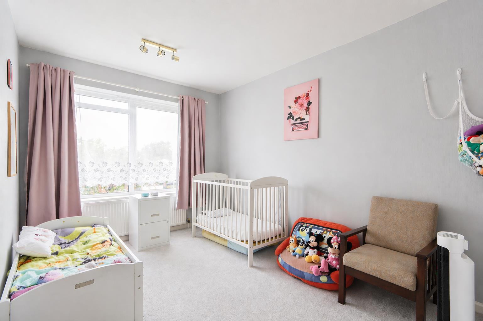 Property Image 9e8c33ce-e807-4499-bd49-83c3d0401a68