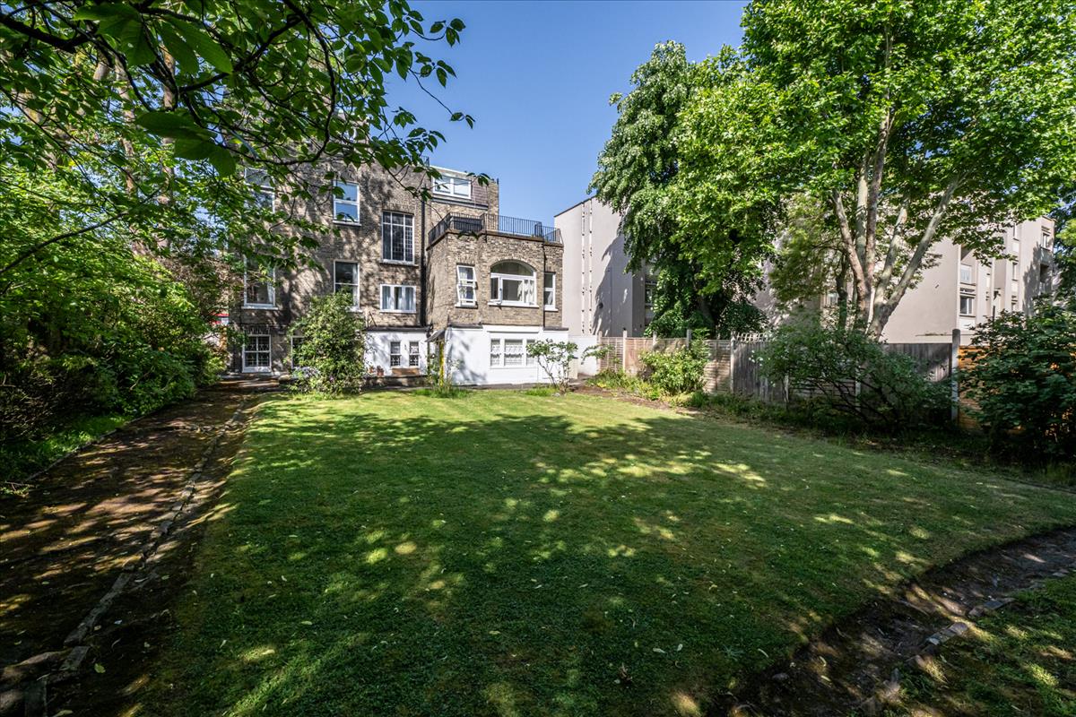 Property Image 9e8f6e4a-e6ac-4a32-963c-a1b239181c6a