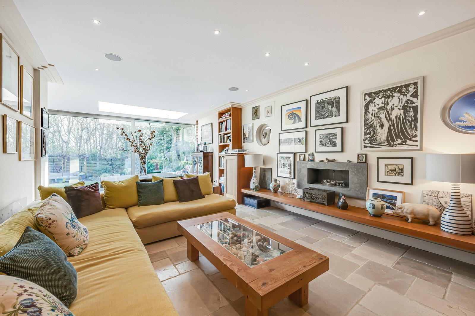 Property Image 9e8fa81a-ac07-498e-b0e6-06e2743c8943
