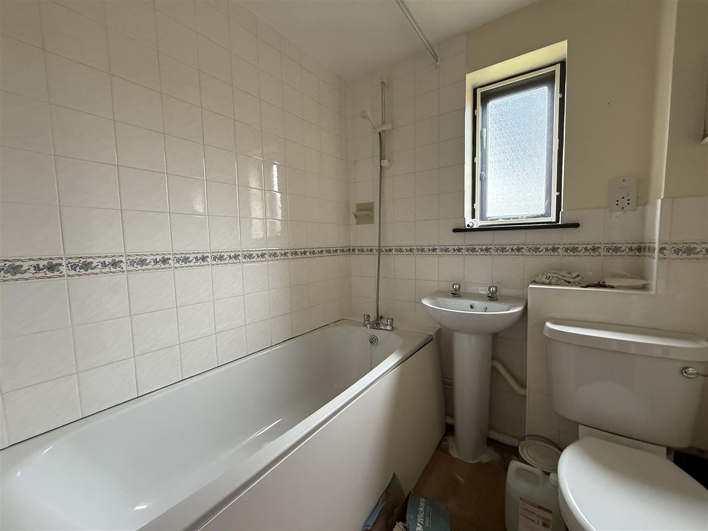 Property Image 9e8faef4-47dc-4477-9724-72bc1d72e79f