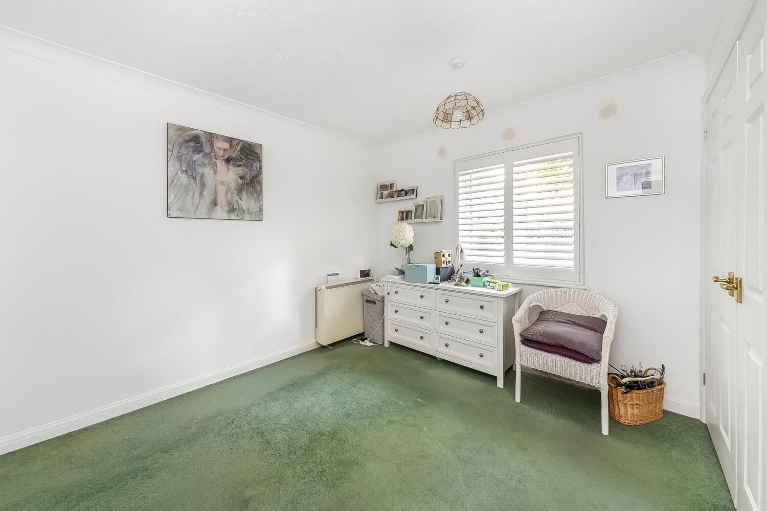 Property Image 9e8fbba2-ab58-4dfe-9a75-20b362f46fc1