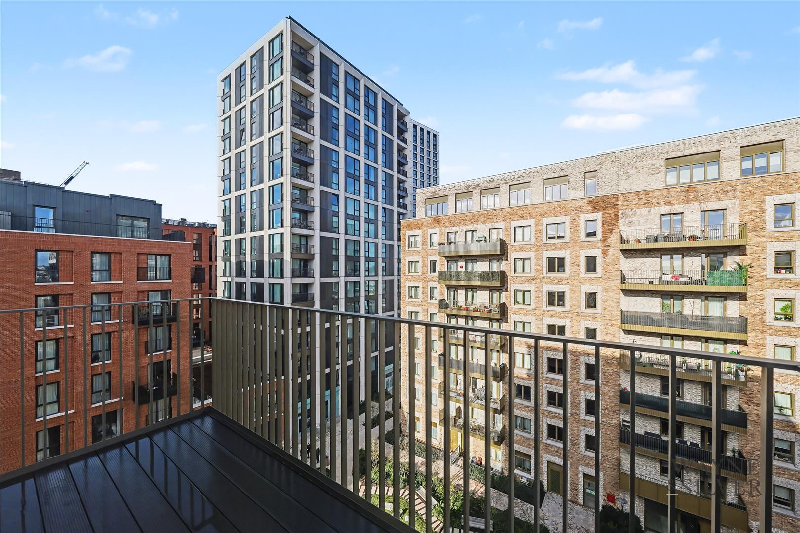 Property Image 9e90e794-b8e6-45f8-b0a7-e04e095bbef1