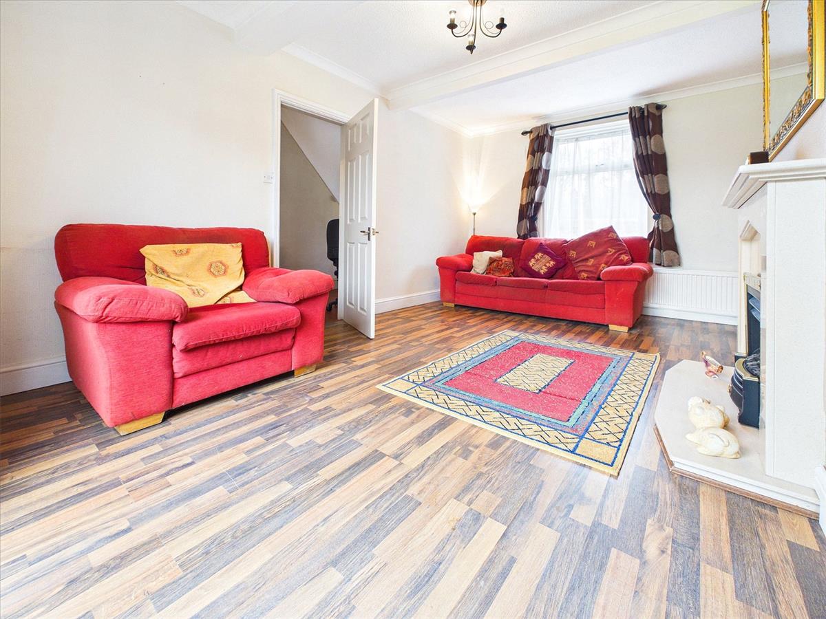 Property Image 9e90fb59-3692-4e27-8533-bd94a785abe1
