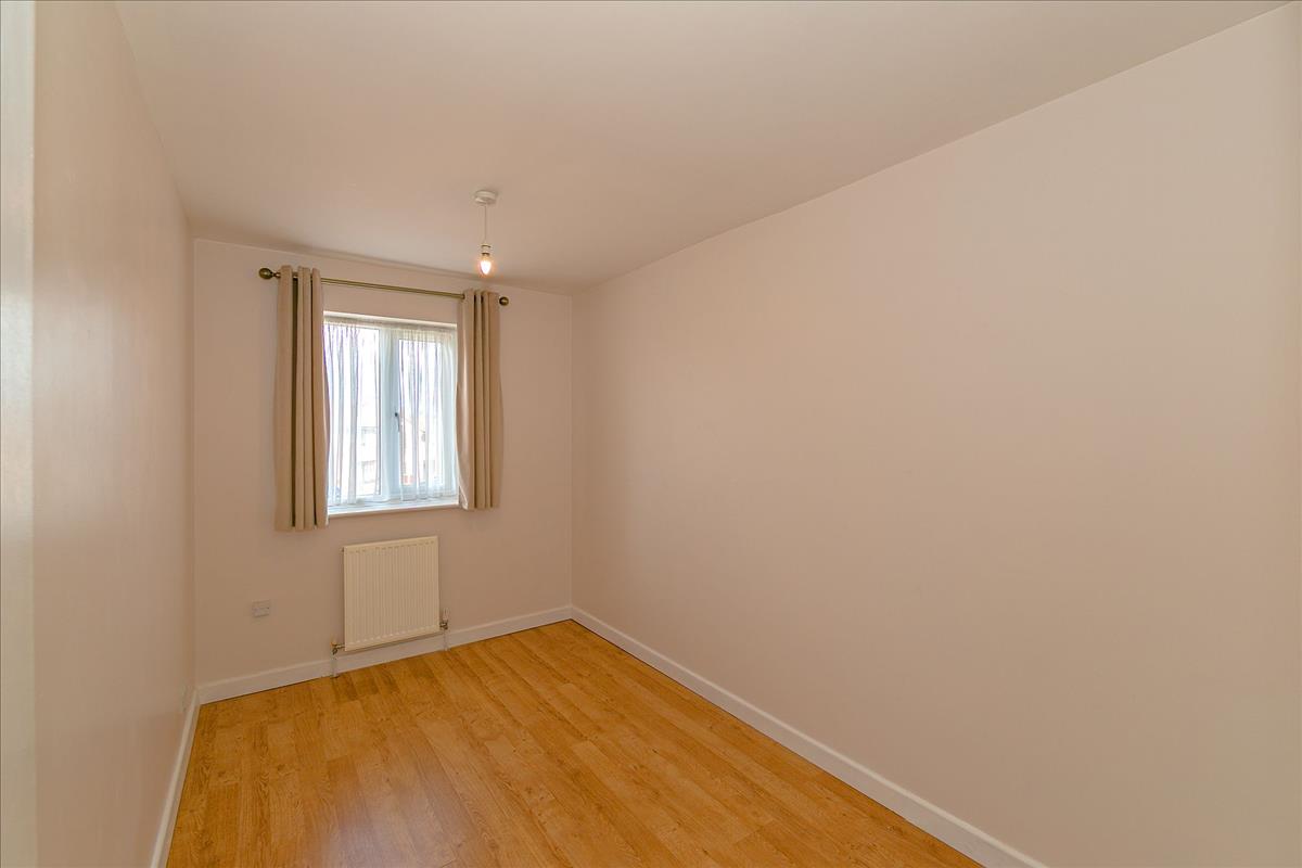 Property Image 9e9115a0-4a28-4126-8b39-2e7c77ff5fb3