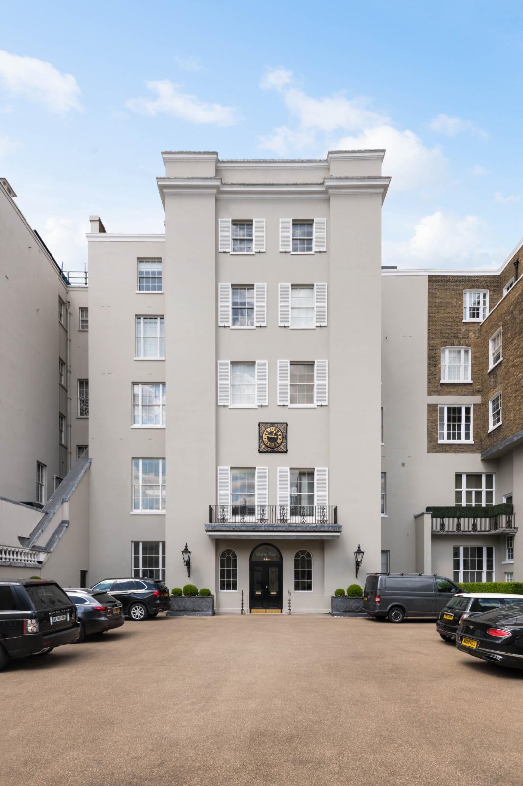 Property Image 9e911847-b246-4f22-81ce-36d6168954a9