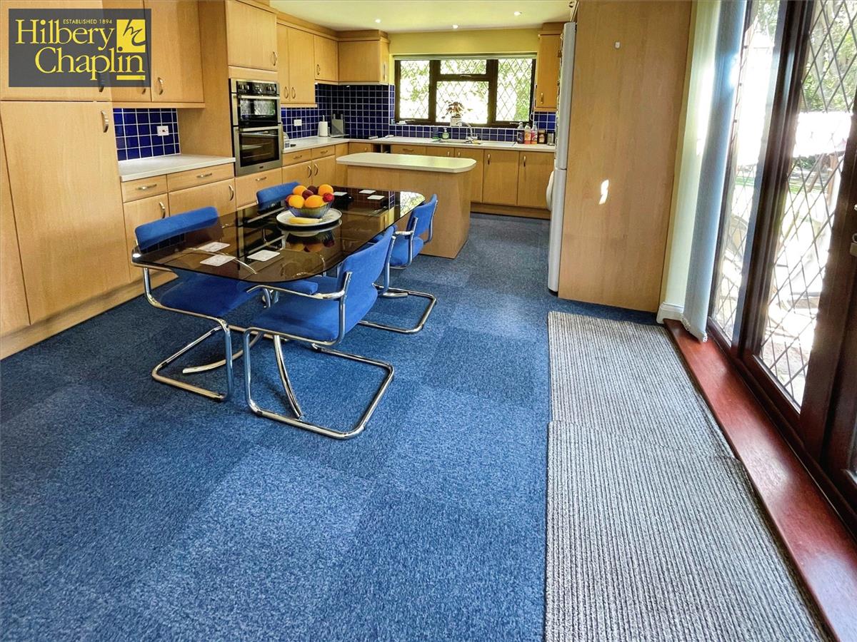 Property Image 9e912f0f-c265-4ad7-ba96-b6d441843c2c