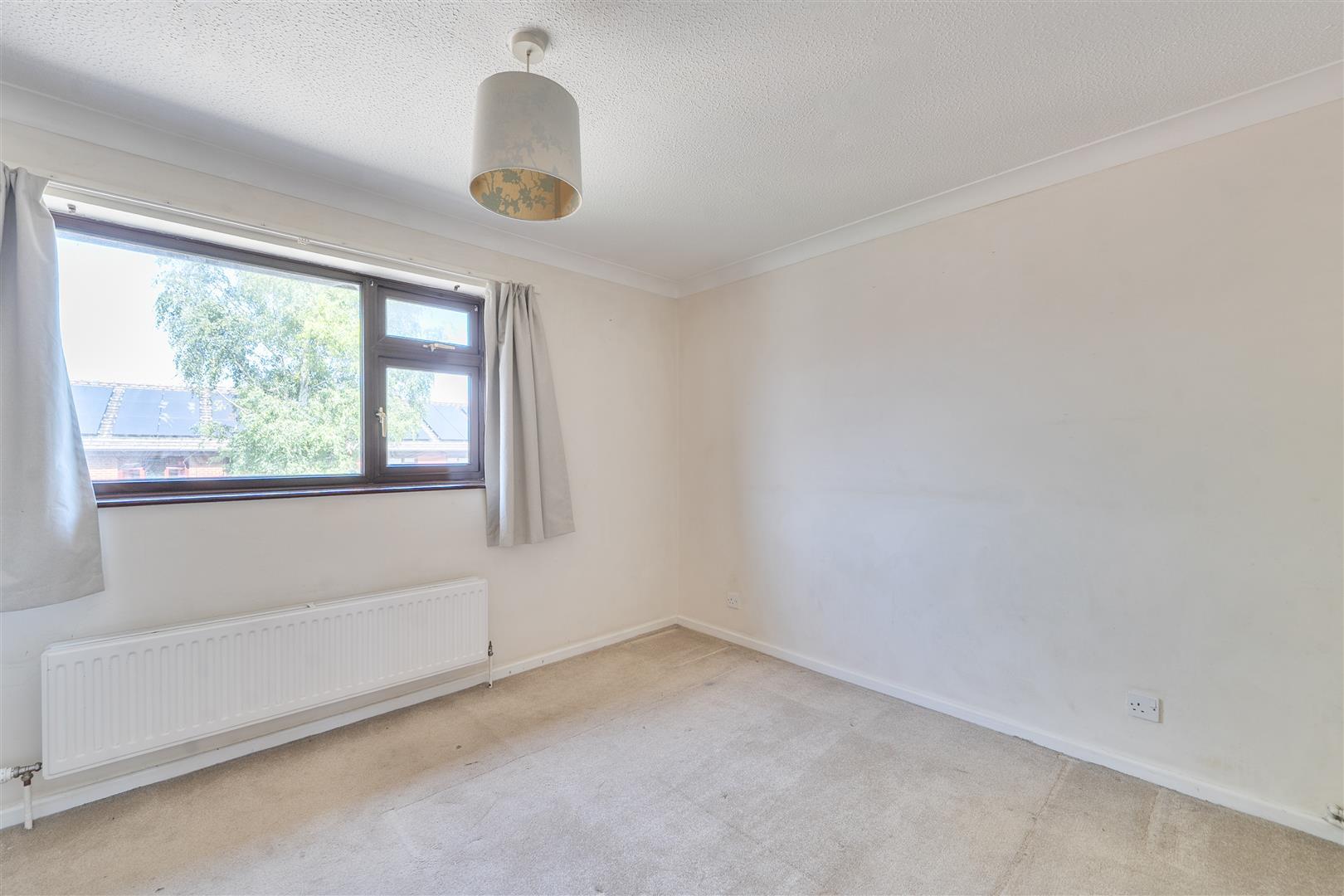 Property Image 9e9172a7-7e0a-4076-b750-6e0739ff2d53