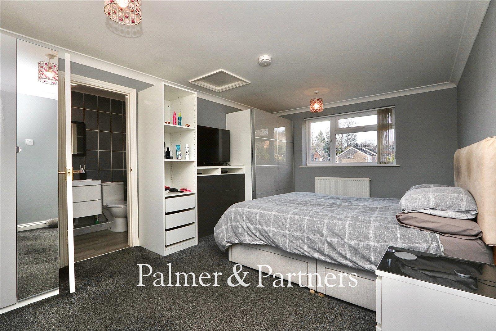 Property Image 9e92362a-2d0e-4331-a938-dc29a928b4ca