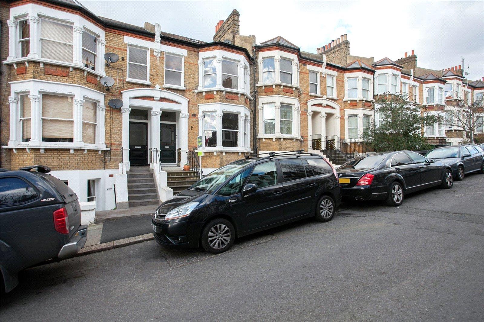 Property Image 9e923eee-9b98-4d54-a42f-65fb70f14da9