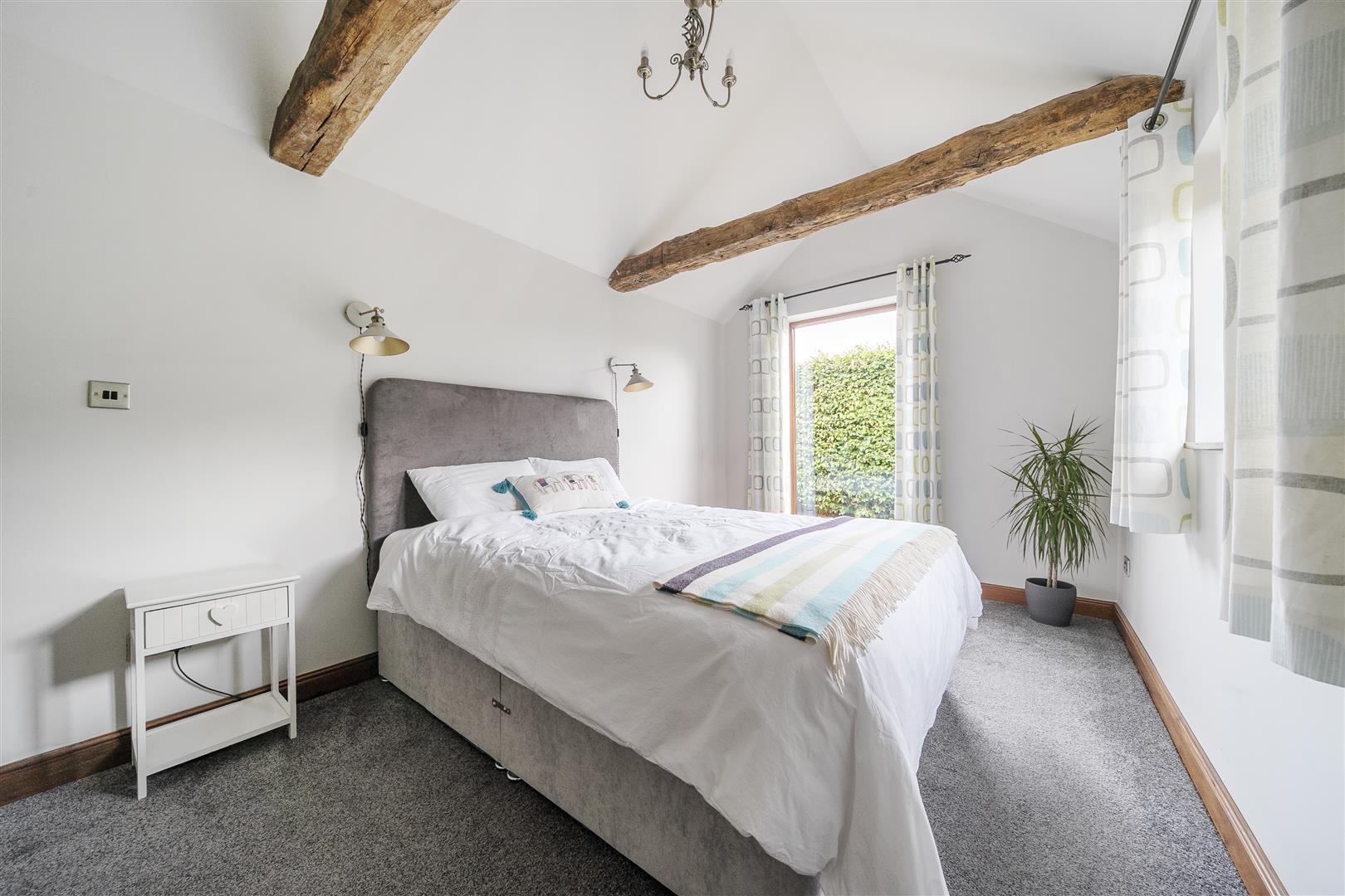 Property Image 9e92e8d1-b6b4-46f6-8bd4-856907fa3e2b