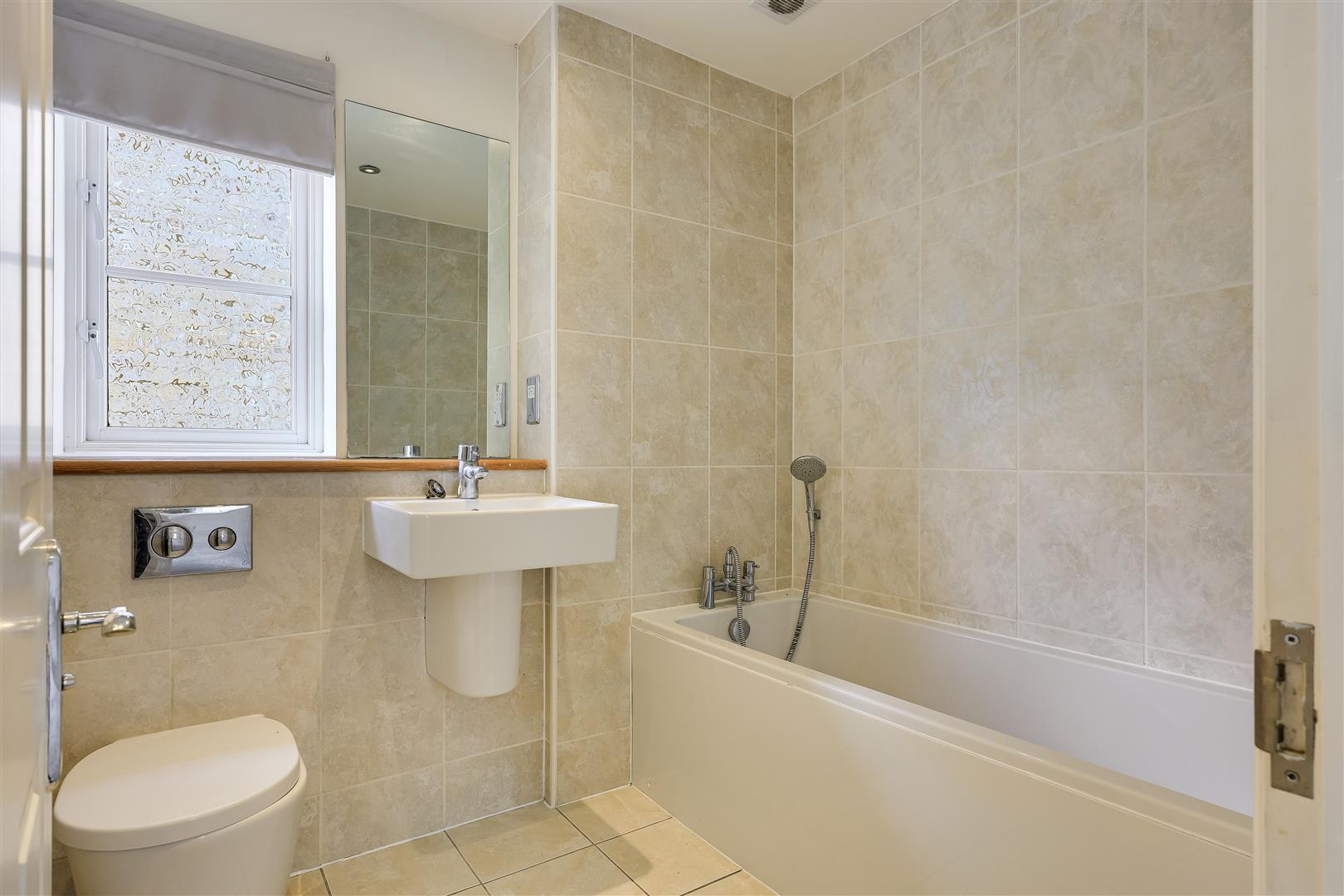 Property Image 9e93873d-f47e-435c-a59e-23664760e2fb