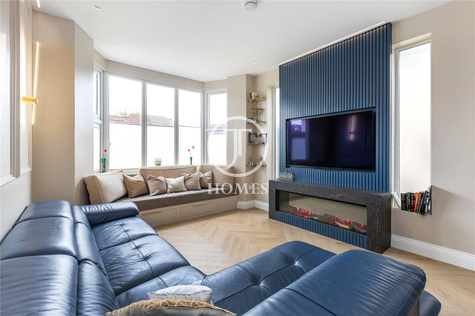 Property Image 9e93c1db-d966-4b1f-bb1f-fabeaa6edf30