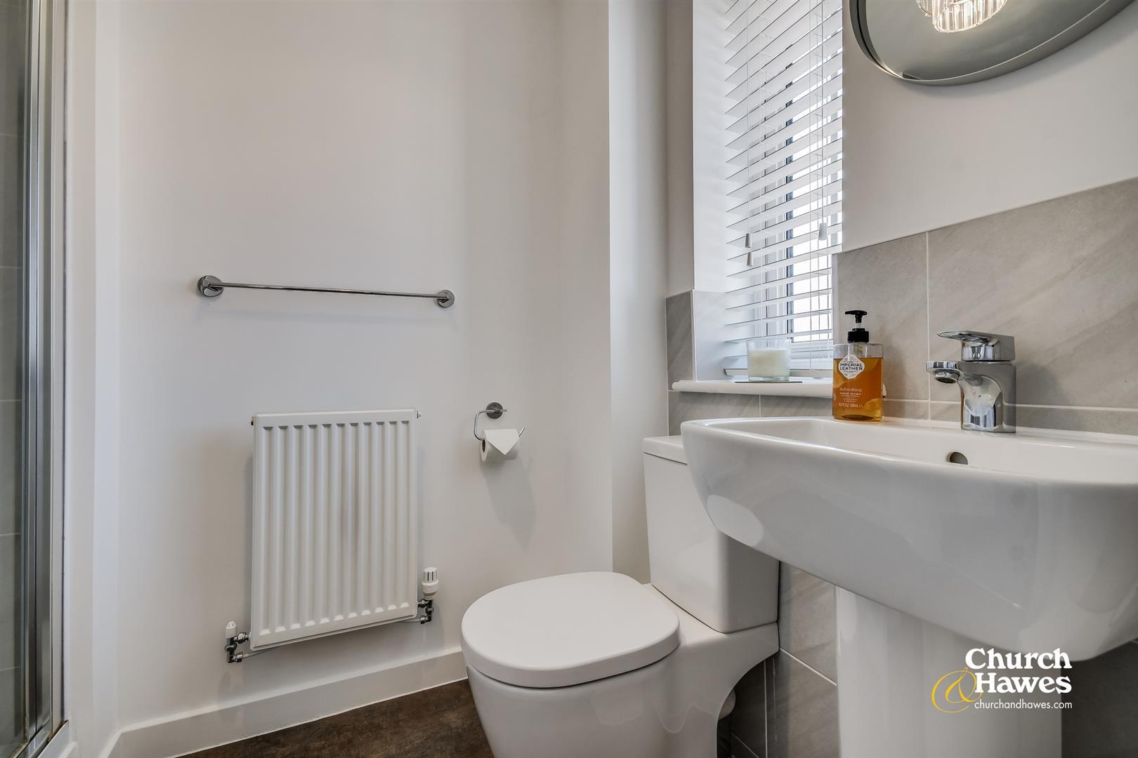 Property Image 9e93c2fc-4086-4e52-935d-4207f4b4cc34