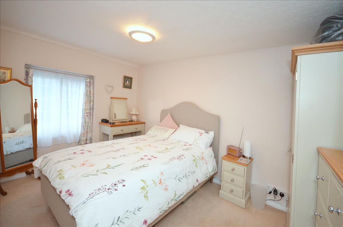 Property Image 9e93c486-745f-41cf-ad16-a84cebea72dc