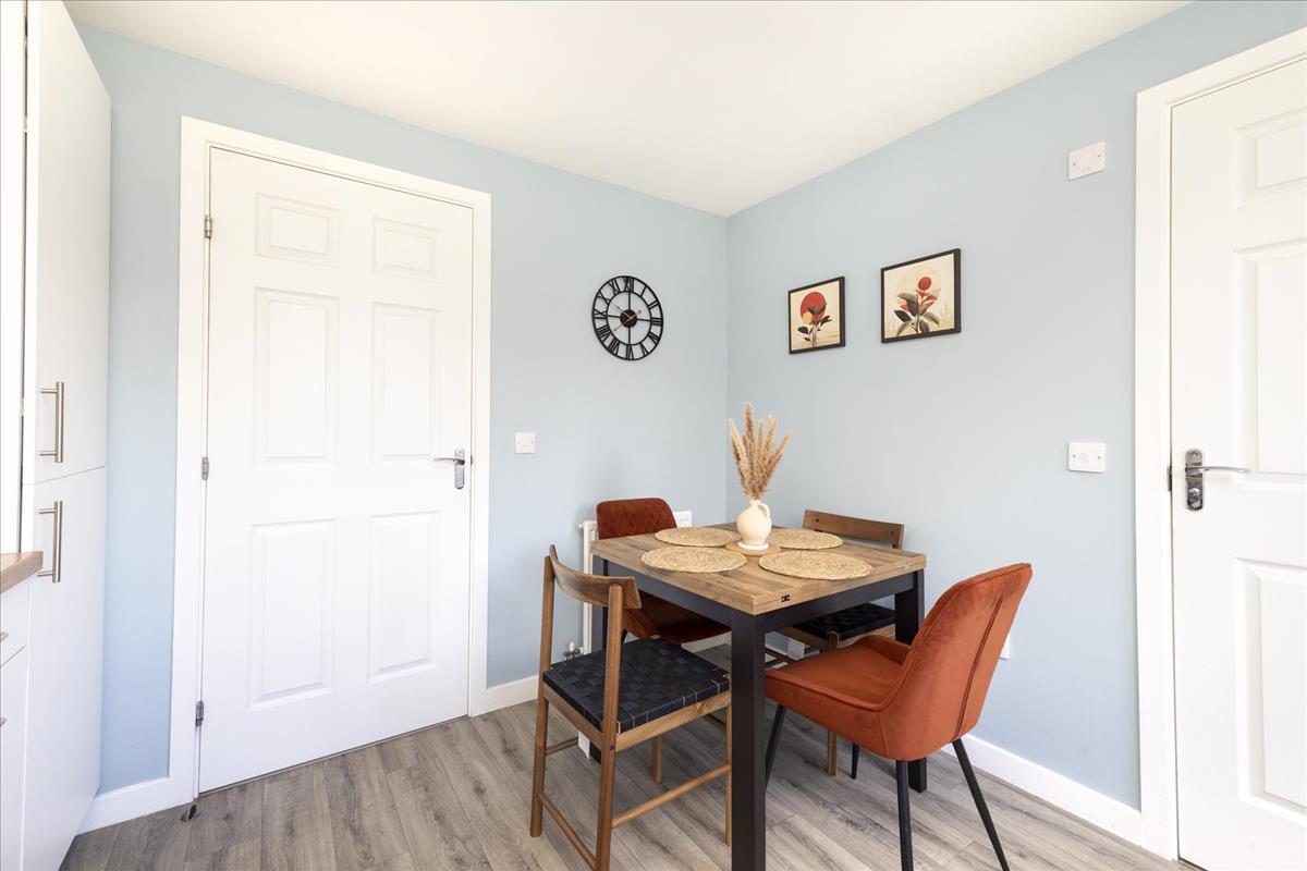 Property Image 9e93ce03-a8b0-493f-a892-b6da0a7fab2c
