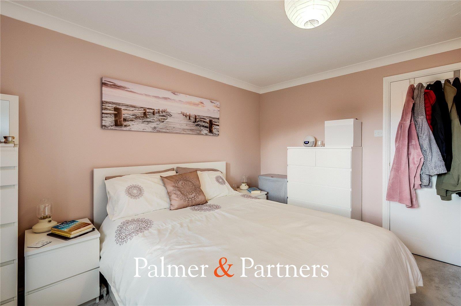 Property Image 9e943fdb-c250-44b2-b355-603d2782a922