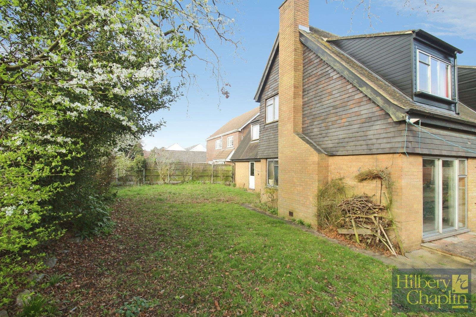 Property Image 9e94c363-115f-4fa7-9994-e5c9e310e03b