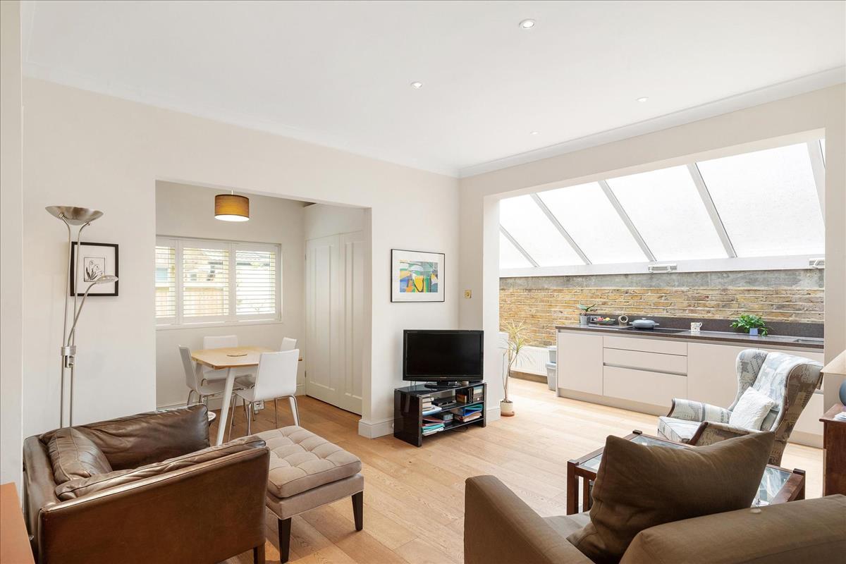Property Image 9e9569be-1b46-475c-b798-40ec2f8c59b8