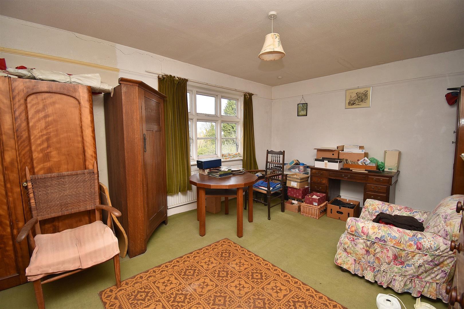 Property Image 9e958cbc-e4c1-430a-af23-f26005a7f1c7