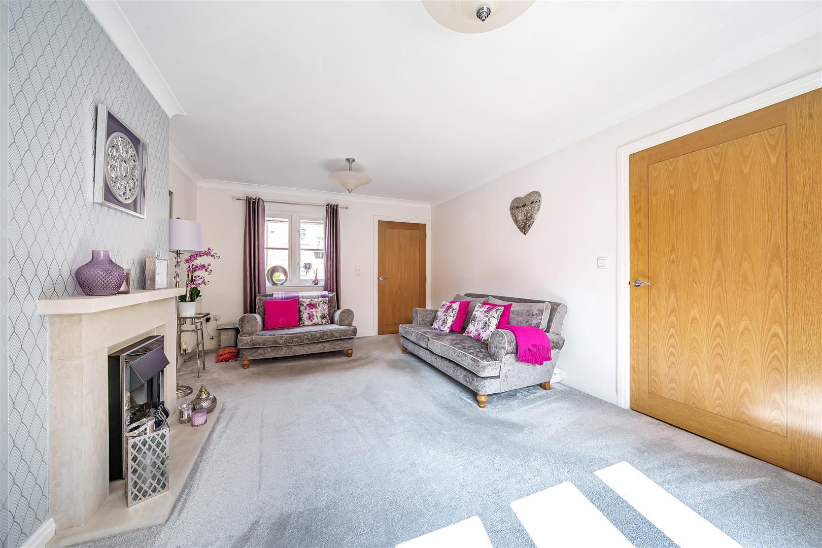 Property Image 9e96a330-9b35-4c6e-bf97-573671b02d76