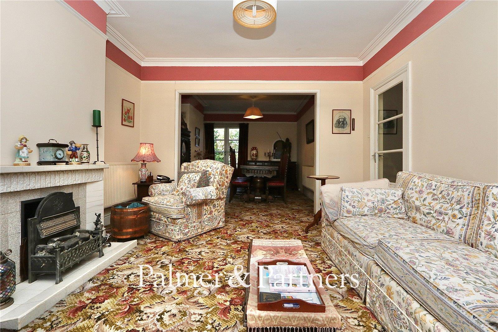 Property Image 9e96b7c8-8aa8-40f7-ab77-99ce2cf5628d