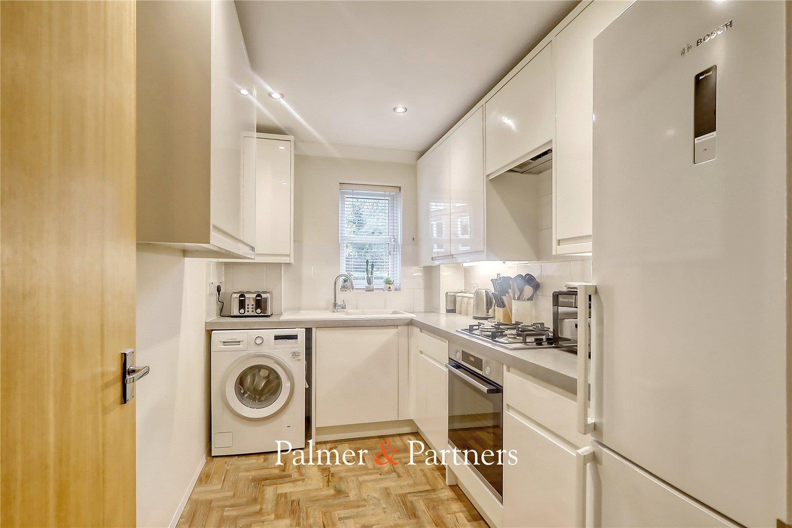 Property Image 9e970ea0-ae34-4d21-9f2f-6f96770cfa2c