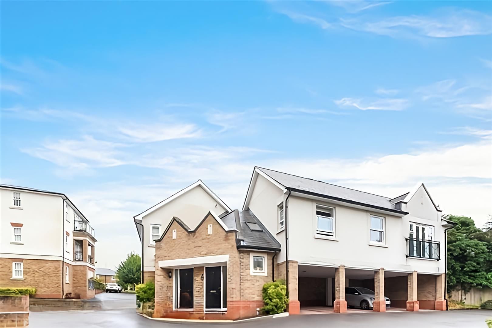 Property Image 9e981969-1b48-415c-b237-862799544e89