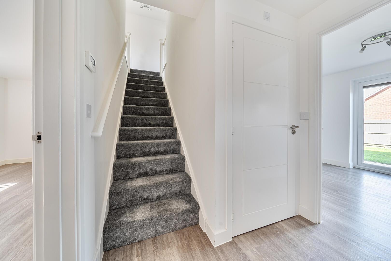 Property Image 9e9842ec-2bea-43b4-9217-90fa7617f7e3