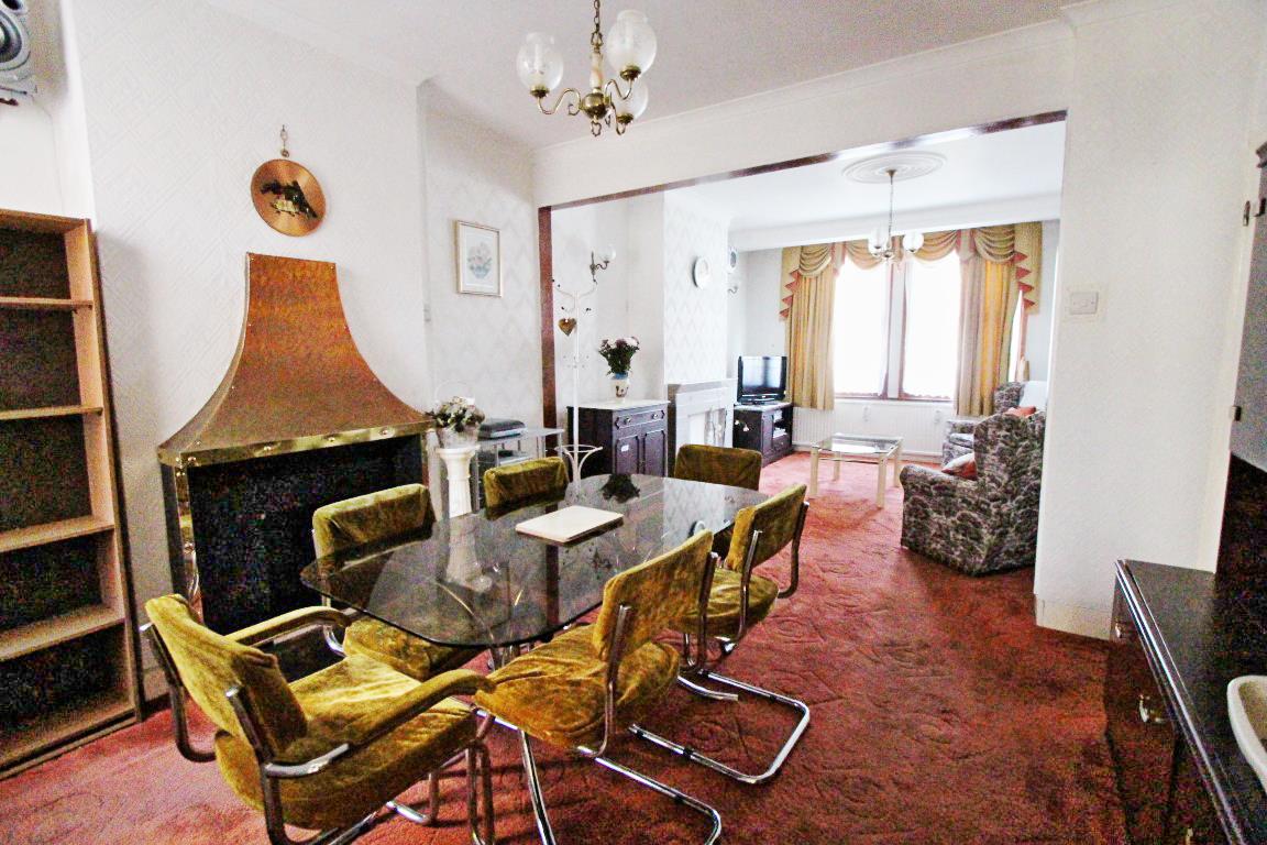 Property Image 9e98672d-29d7-4efc-b675-6016ee78d40a