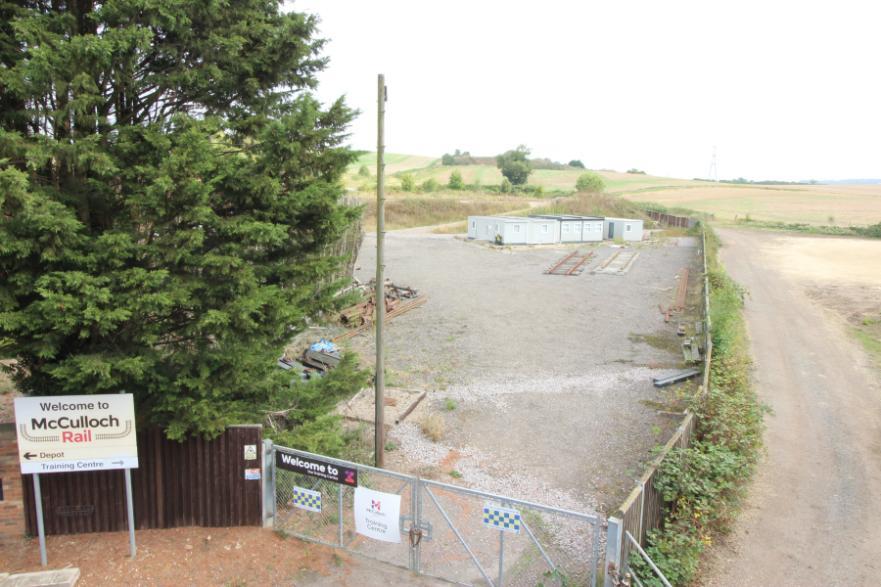 Property Image 9e9868c7-706d-442b-a528-62f4db97cf15