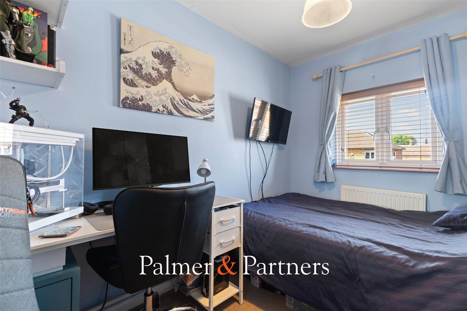 Property Image 9e9868ff-67ee-404e-9875-44087136e09e