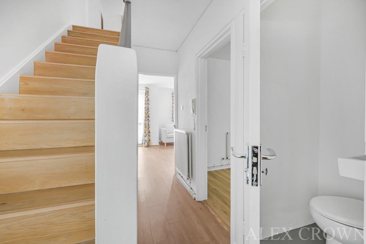 Property Image 9e98baae-044b-439b-ba30-2f952b26fd98