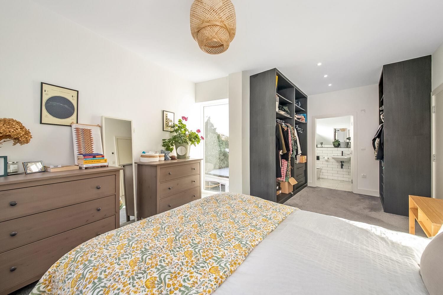 Property Image 9e98ca11-f4ee-41ae-bf91-206d01a2b7b5