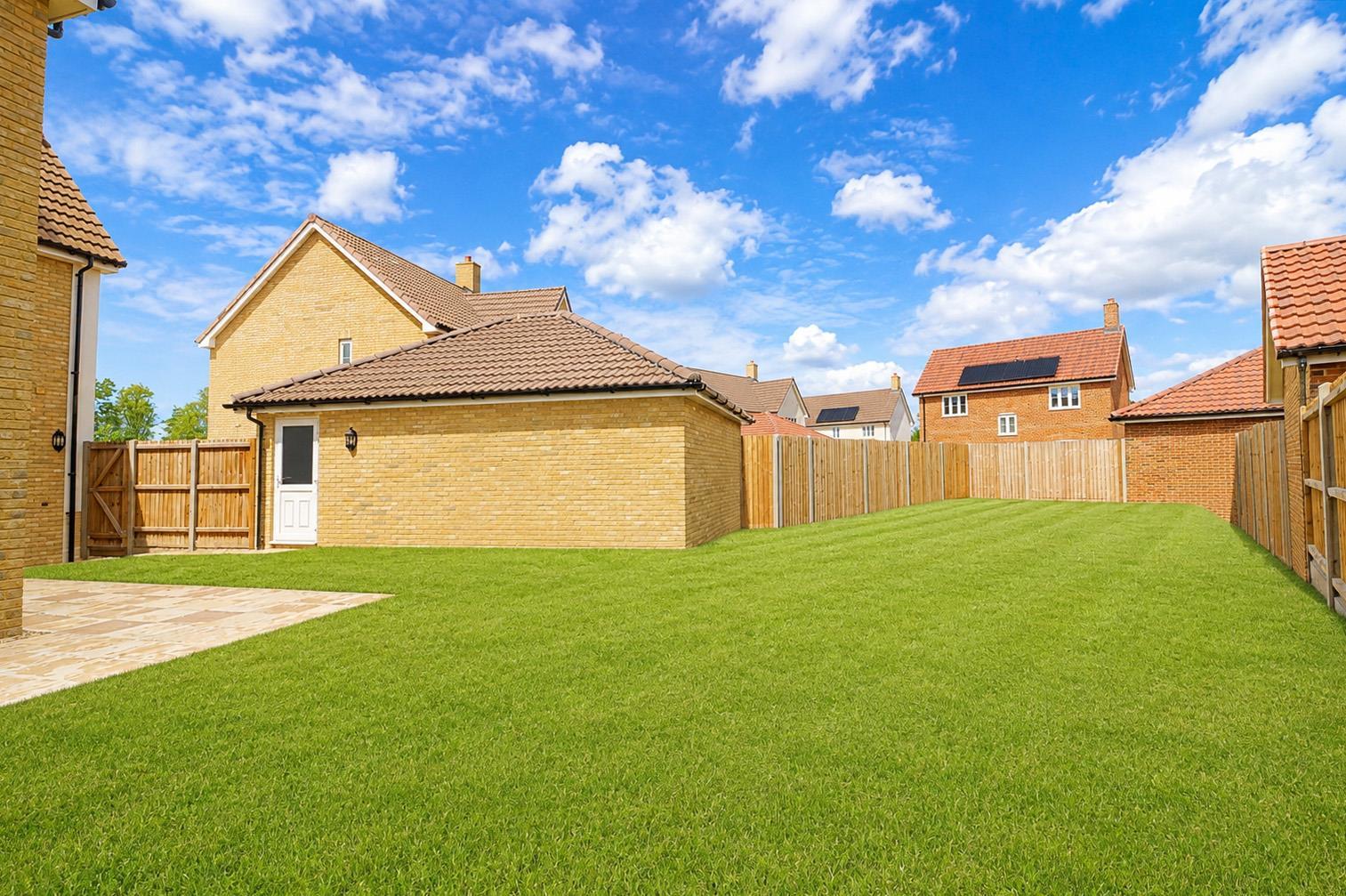 Property Image 9e98e709-9836-4dac-8e81-55eabcfad23d