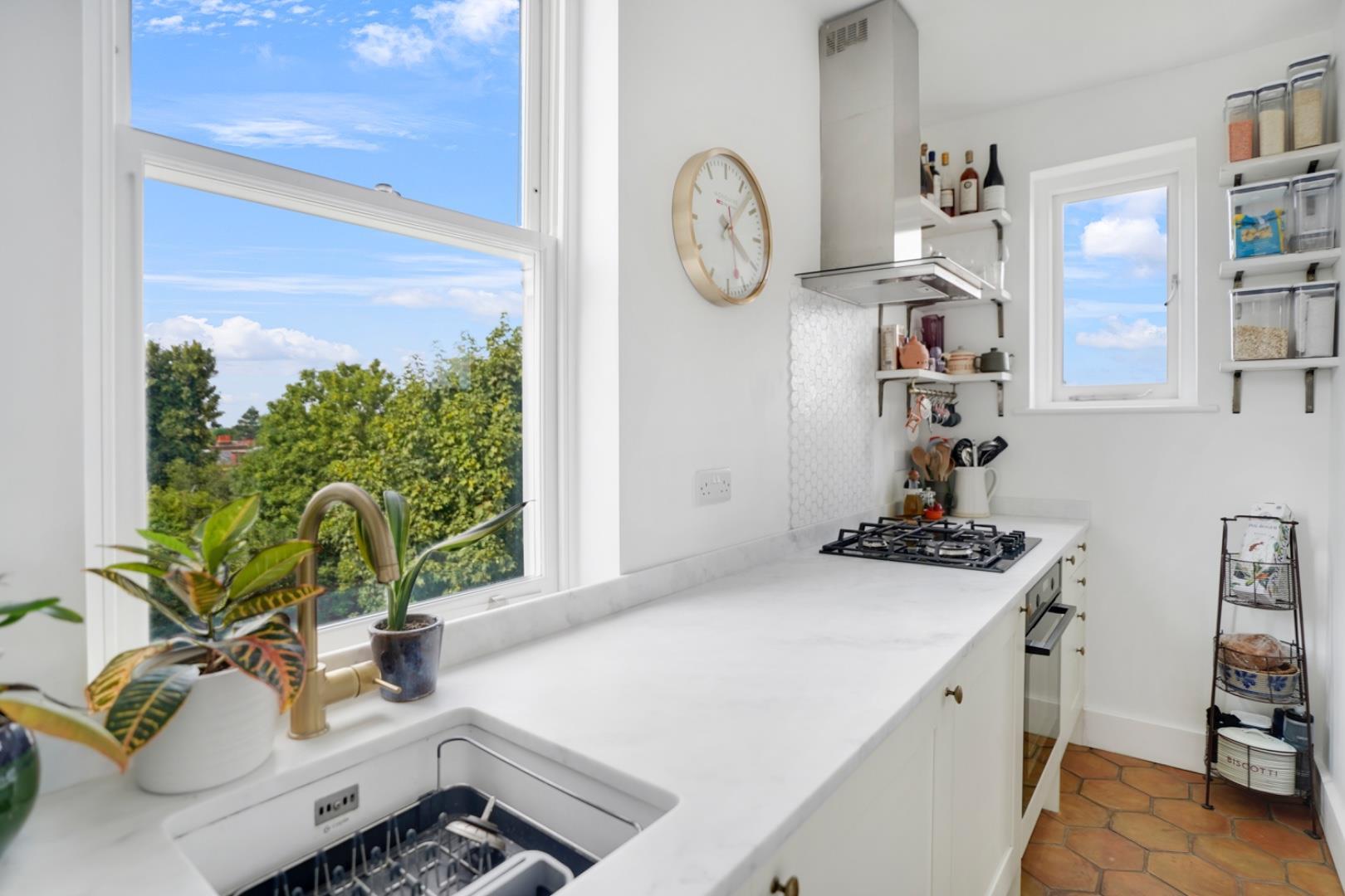 Property Image 9e98eb94-ca94-4608-90a1-ecedfd91921c
