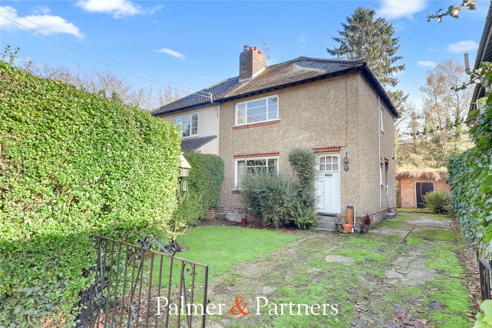Property Image 9e98f081-962a-4d94-a128-0a03c348f448