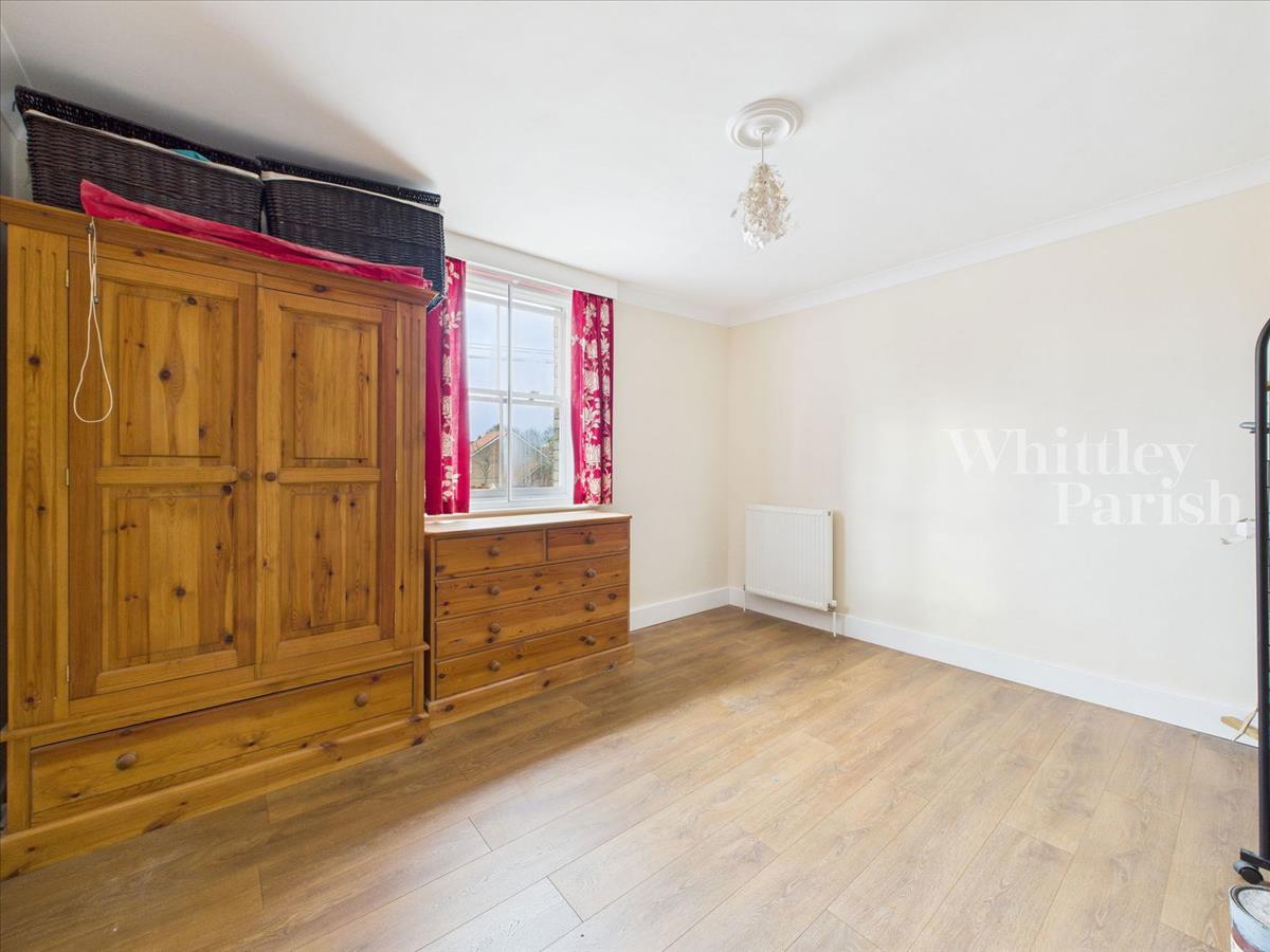 Property Image 9e9b281d-491a-4178-b388-cd67e755e2a9