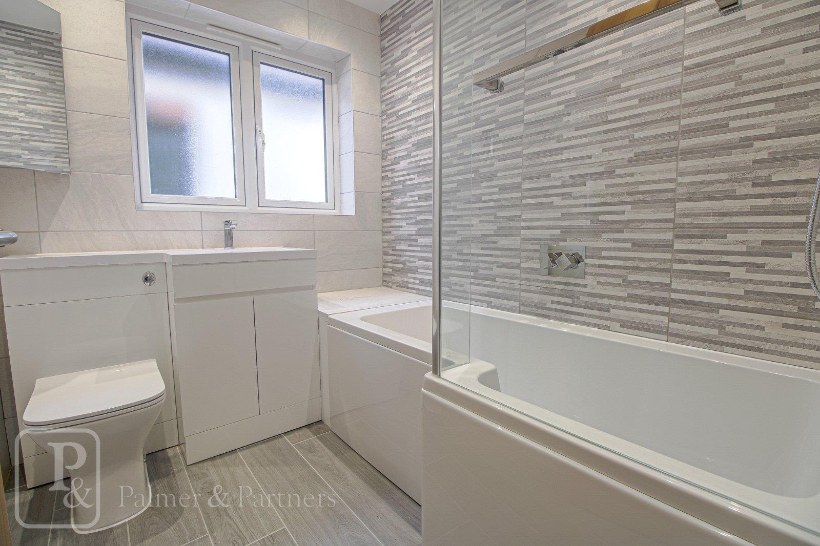Property Image 9e9b8258-2cab-4180-b633-1b803c2593f7
