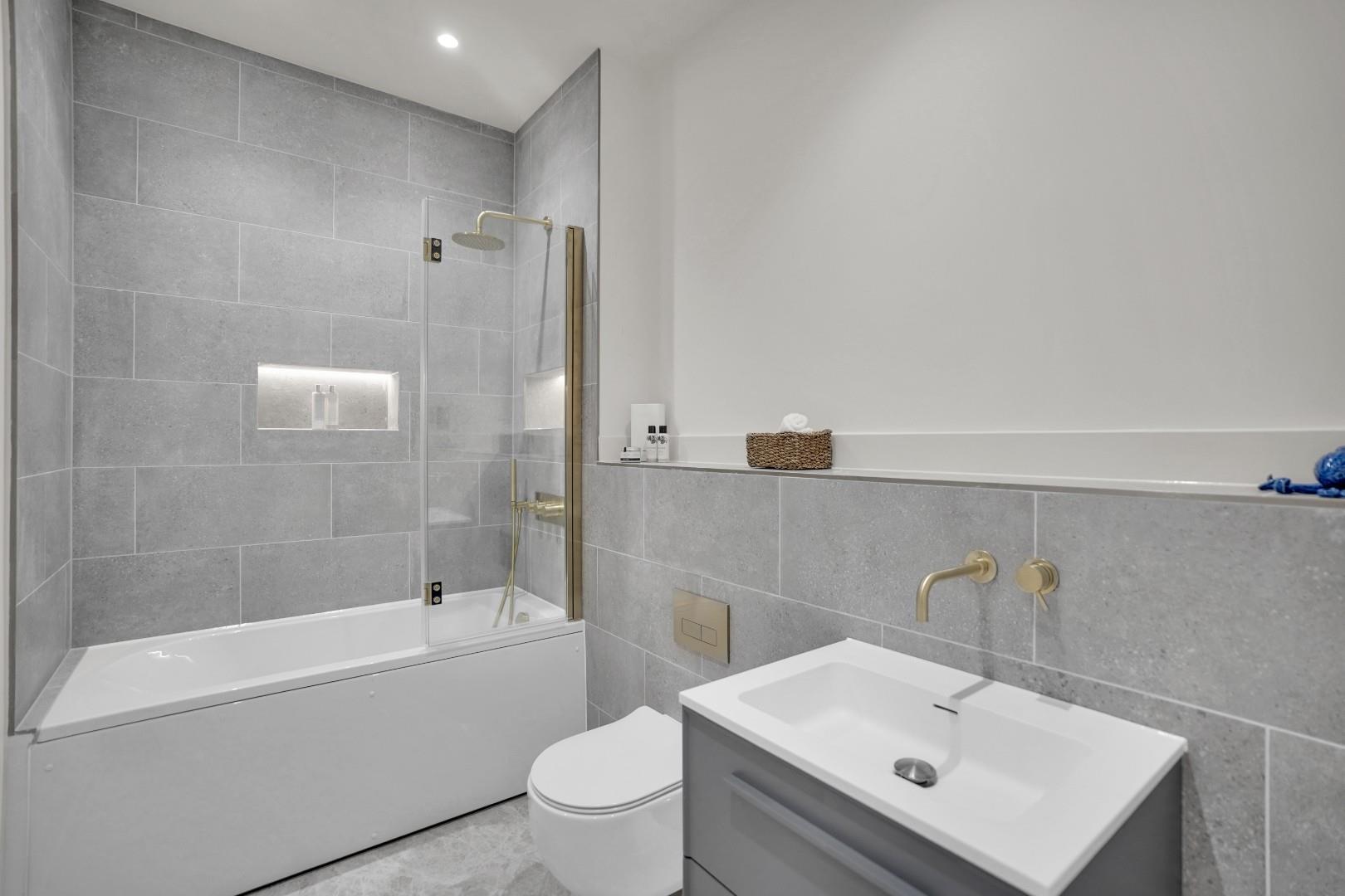 Property Image 9e9ba742-0444-403d-8de1-a7a1b67ce2f2