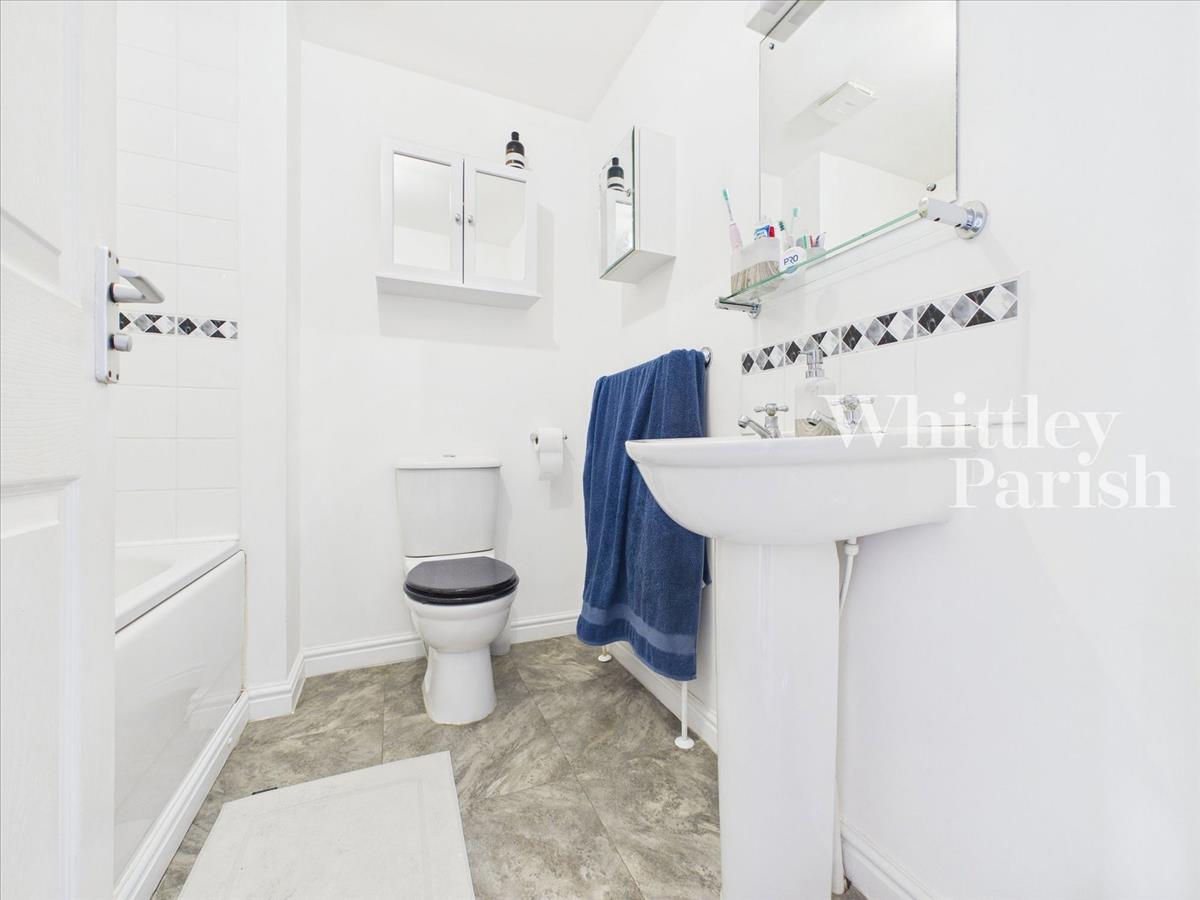 Property Image 9e9ce972-aba2-44ba-94a8-abd109f44a99