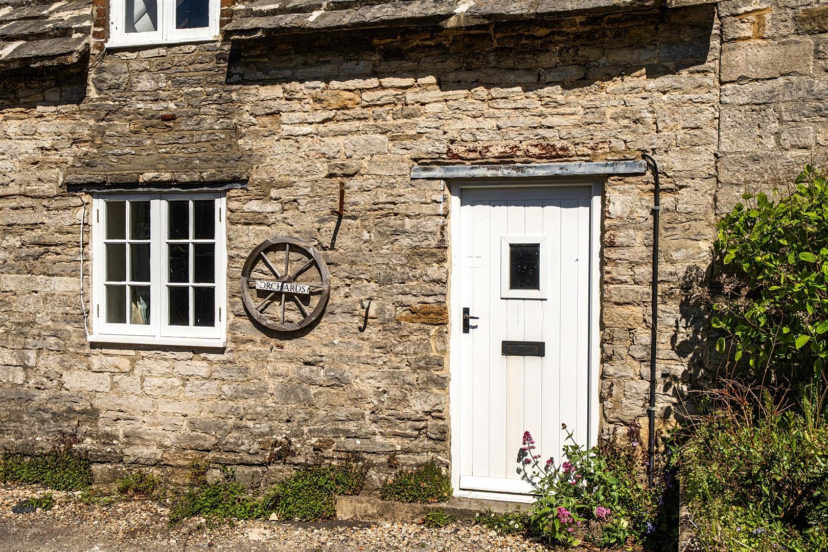 Property Image 9e9d639a-fe40-4ef5-9bfe-12dd375512f2